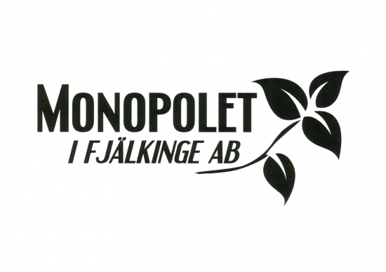 monopolet logga stor